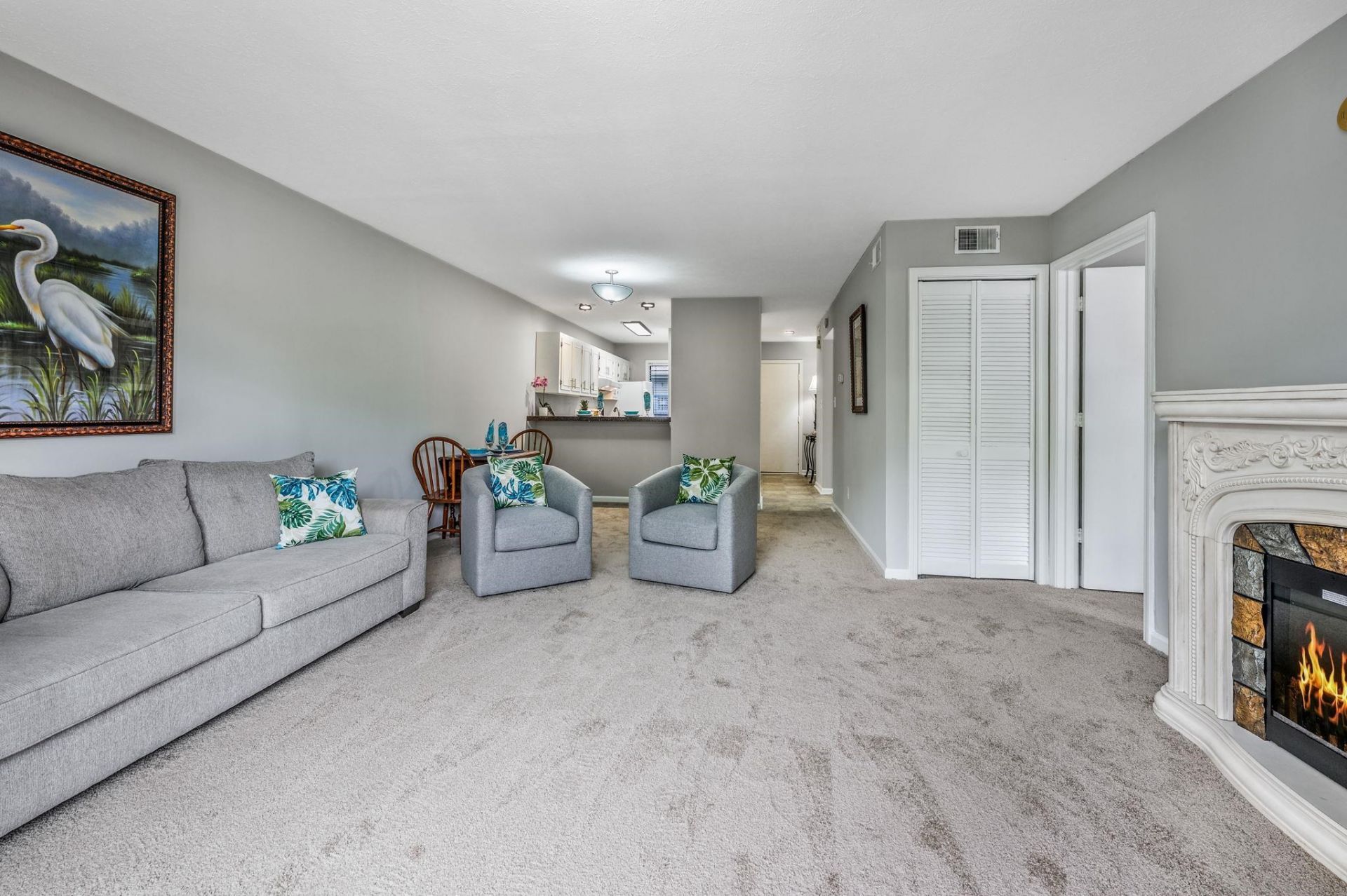 816 9th Ave. S Photo 7