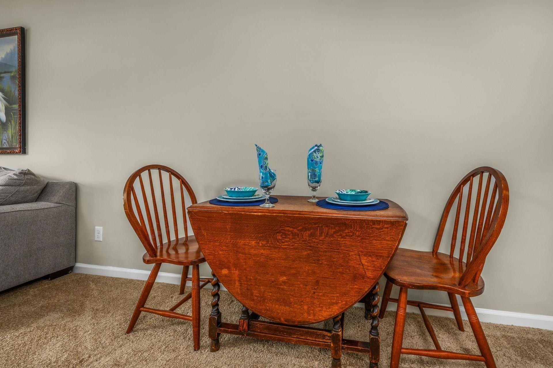 816 9th Ave. S Photo 8