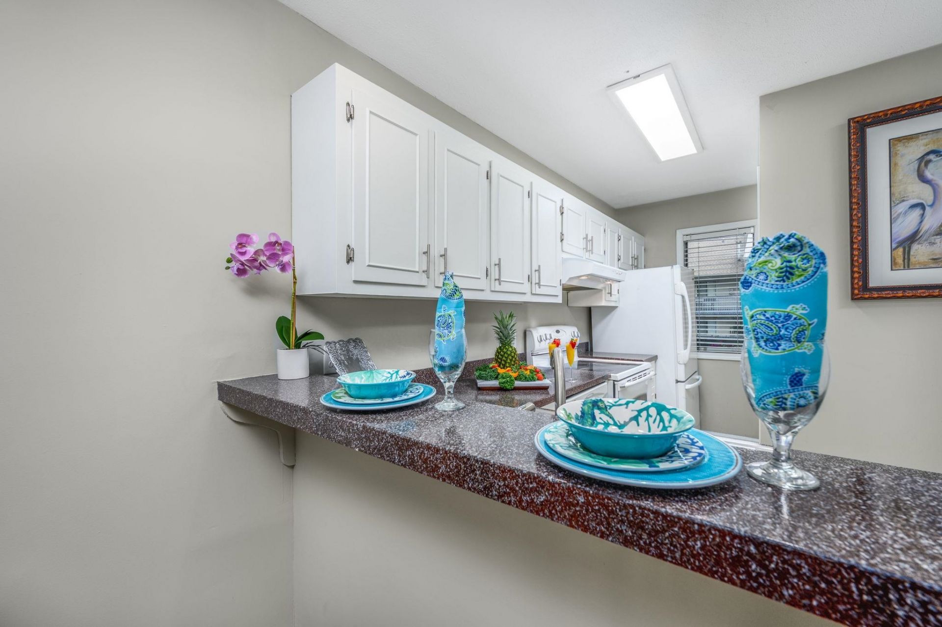 816 9th Ave. S Photo 9