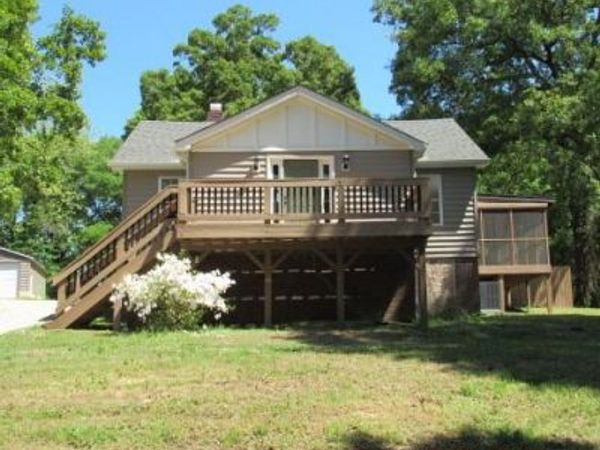 10922 Hilton Drive , Charlotte, NC 28214