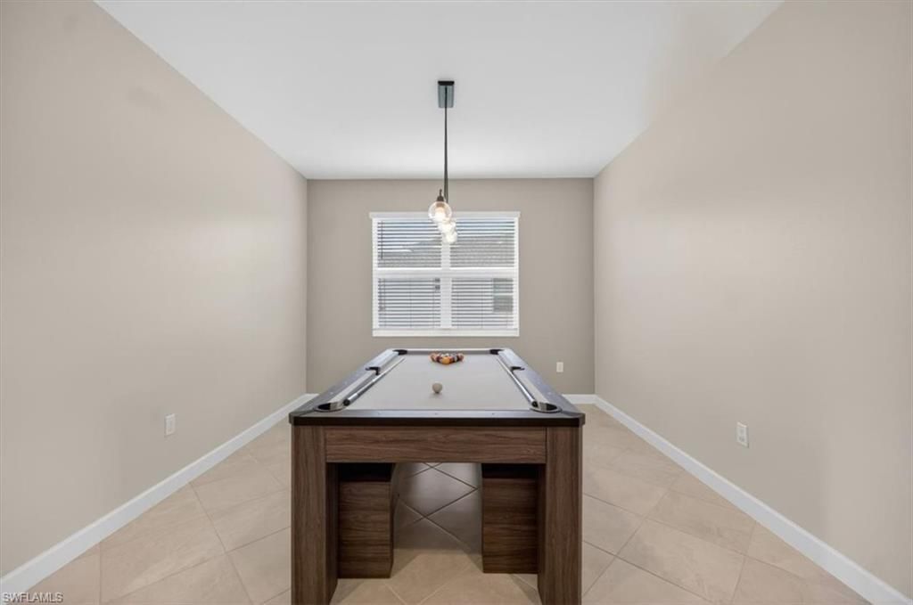 20730 Copperhead Dr, Lehigh Acres, FL 33936 Photo