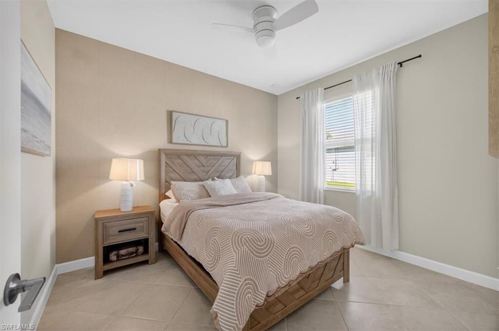 20730 Copperhead Dr, Lehigh Acres, FL 33936 Photo