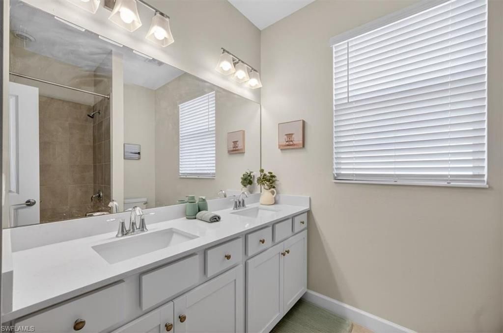 20730 Copperhead Dr, Lehigh Acres, FL 33936 Photo