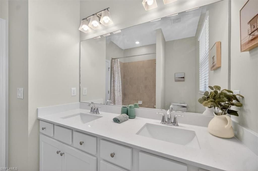 20730 Copperhead Dr, Lehigh Acres, FL 33936 Photo