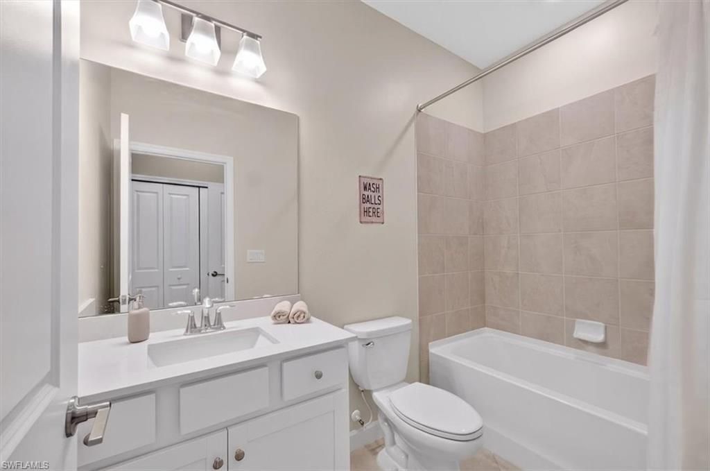 20730 Copperhead Dr, Lehigh Acres, FL 33936 Photo