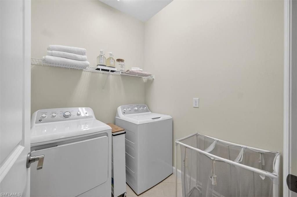 20730 Copperhead Dr, Lehigh Acres, FL 33936 Photo