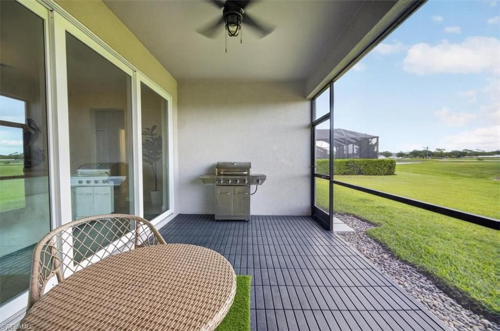 20730 Copperhead Dr, Lehigh Acres, FL 33936 Photo