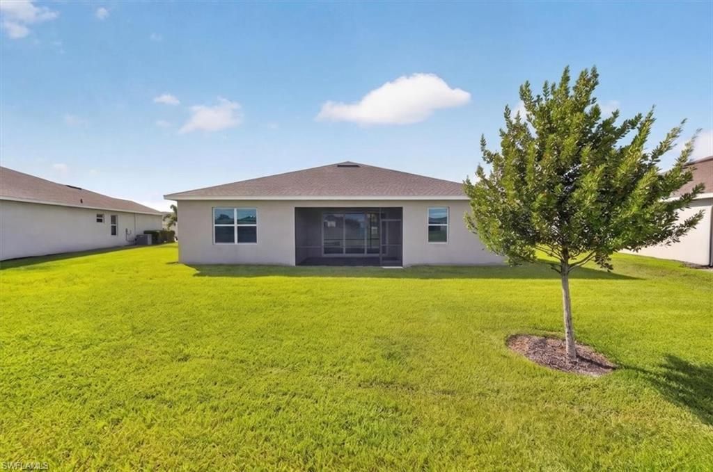 20730 Copperhead Dr, Lehigh Acres, FL 33936 Photo