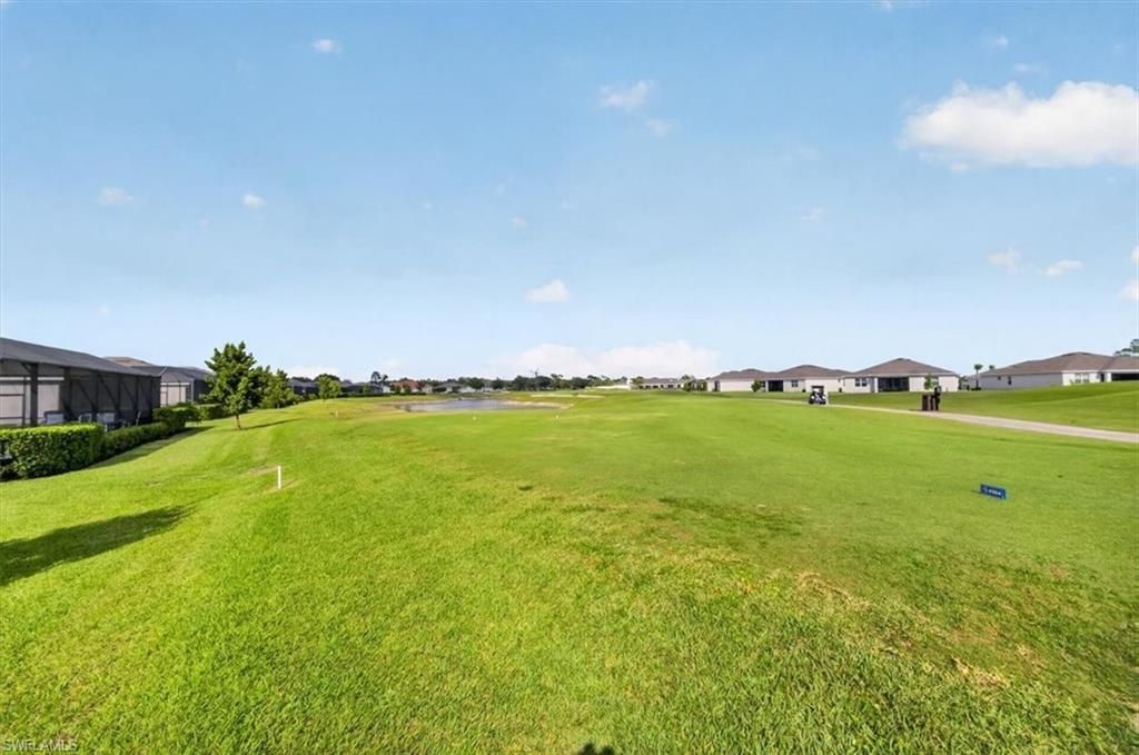 20730 Copperhead Dr, Lehigh Acres, FL 33936 Photo
