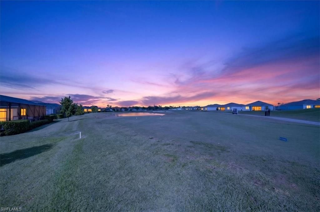 20730 Copperhead Dr, Lehigh Acres, FL 33936 Photo