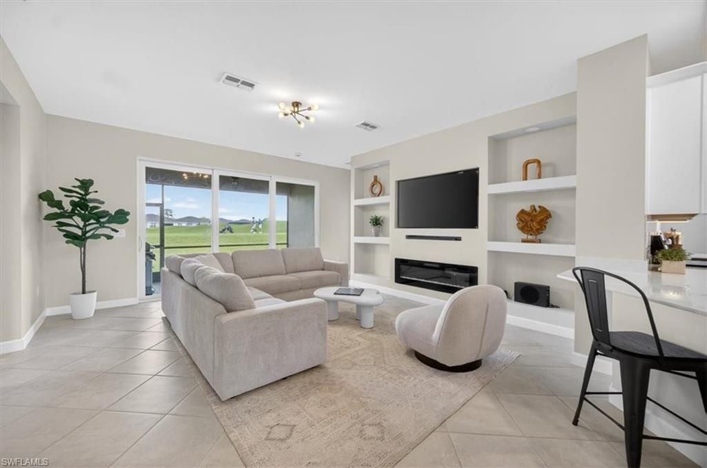 20730 Copperhead Dr, Lehigh Acres, FL 33936 Photo