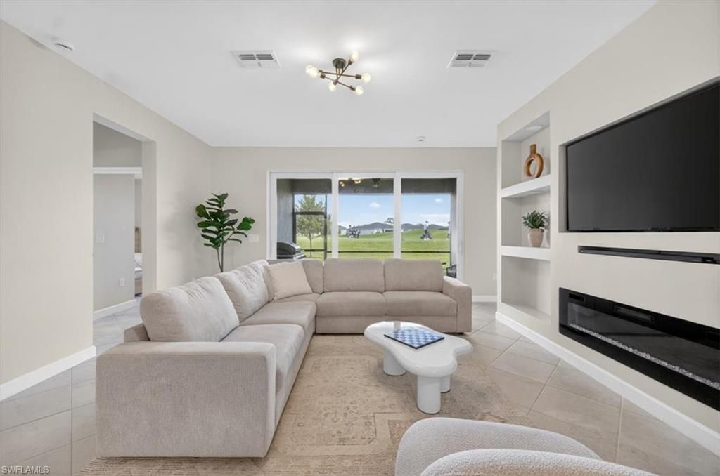 20730 Copperhead Dr, Lehigh Acres, FL 33936 Photo