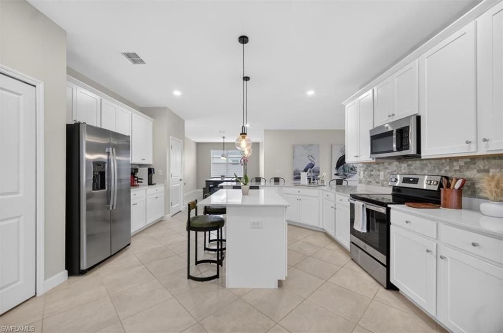 20730 Copperhead Dr, Lehigh Acres, FL 33936 Photo