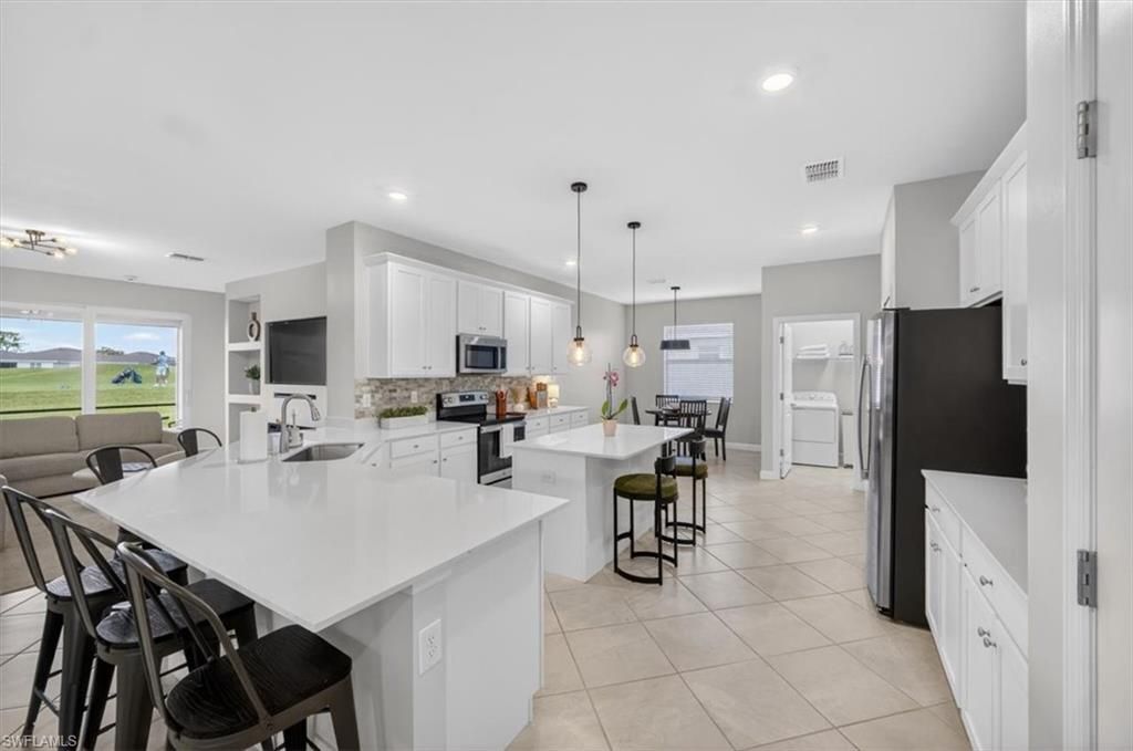 20730 Copperhead Dr, Lehigh Acres, FL 33936 Photo