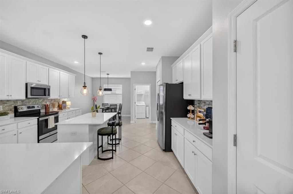 20730 Copperhead Dr, Lehigh Acres, FL 33936 Photo