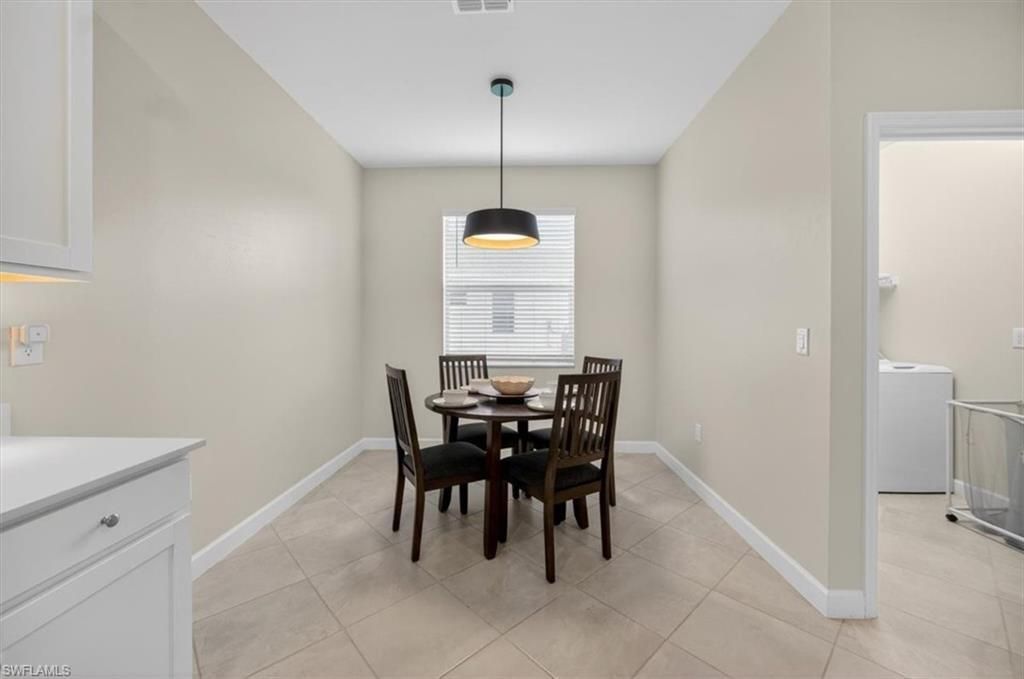 20730 Copperhead Dr, Lehigh Acres, FL 33936 Photo