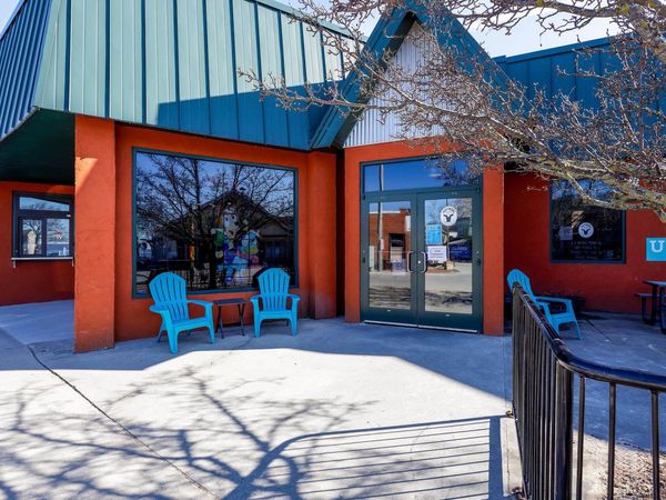 245 Benzie Boulevard S, Beulah, MI 49617