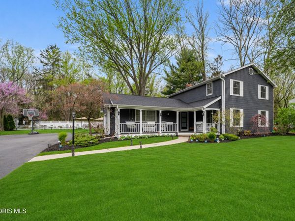 10906 Springbrook Court, Whitehouse, OH 43571