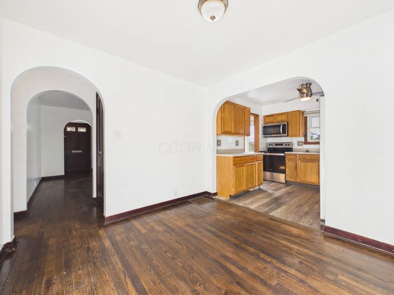 805 Sheridan Drive , Lancaster, OH 43130 Photo 10