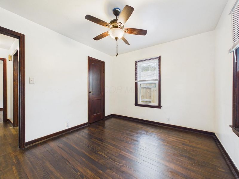 805 Sheridan Drive , Lancaster, OH 43130 Photo 11