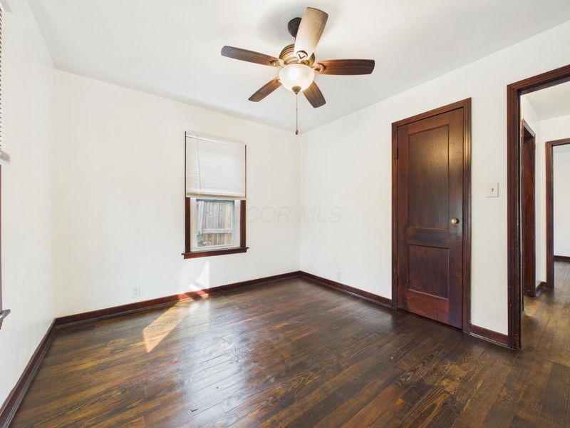 805 Sheridan Drive , Lancaster, OH 43130 Photo 12