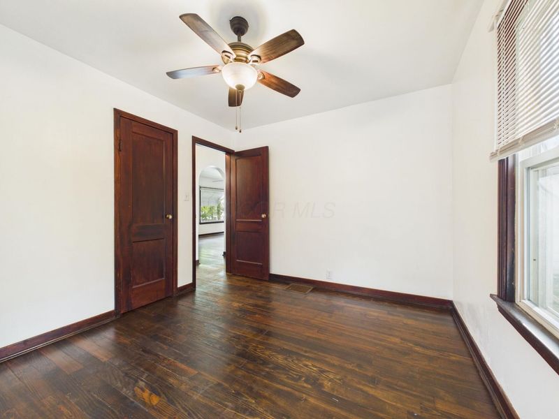 805 Sheridan Drive , Lancaster, OH 43130 Photo 13