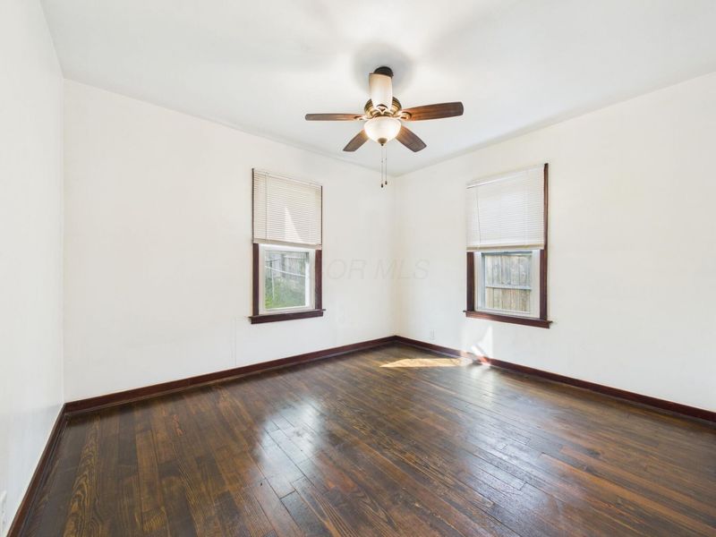 805 Sheridan Drive , Lancaster, OH 43130 Photo 14