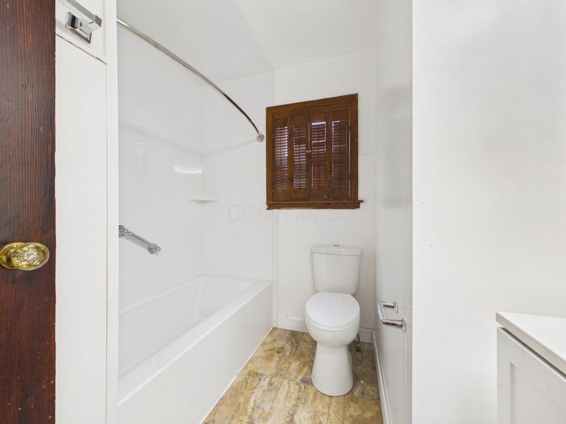 805 Sheridan Drive , Lancaster, OH 43130 Photo 15