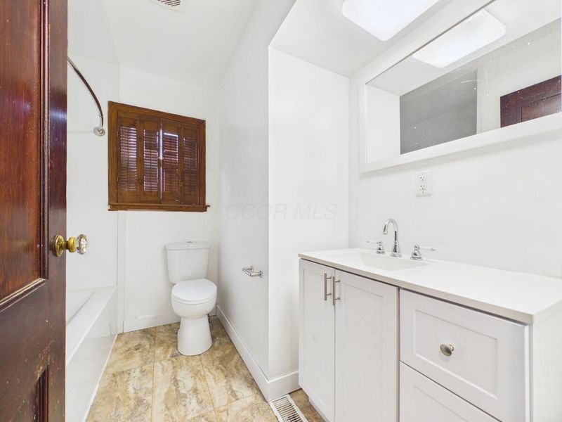 805 Sheridan Drive , Lancaster, OH 43130 Photo 16