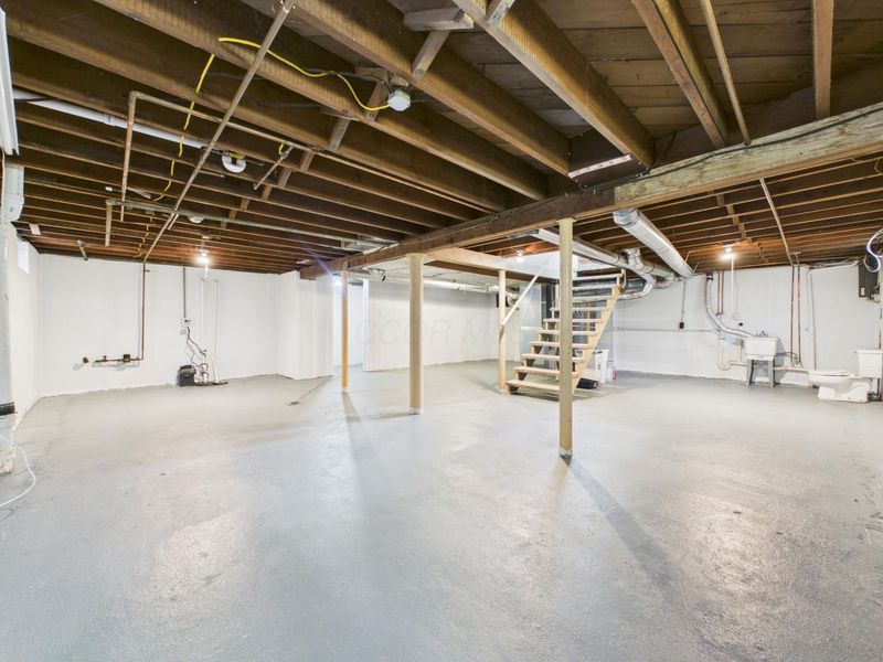 805 Sheridan Drive , Lancaster, OH 43130 Photo 17