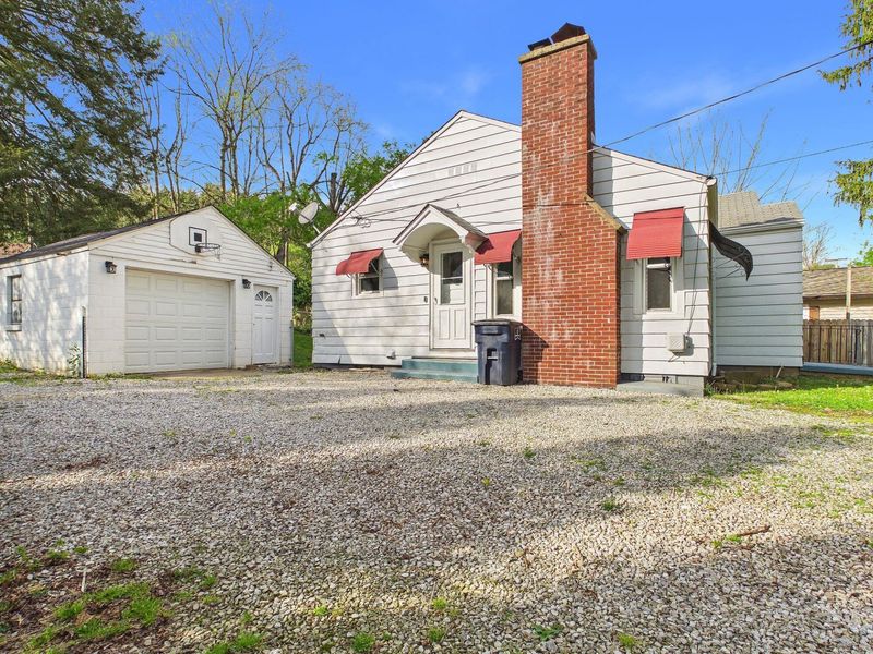 805 Sheridan Drive , Lancaster, OH 43130 Photo 18