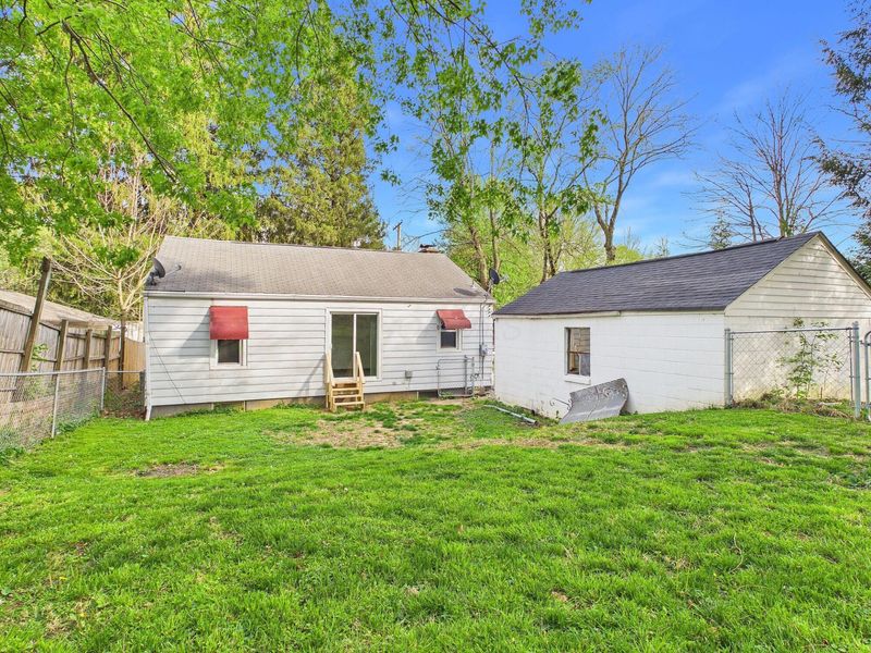 805 Sheridan Drive , Lancaster, OH 43130 Photo 19