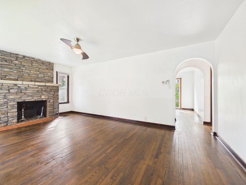 805 Sheridan Drive , Lancaster, OH 43130 Photo 4