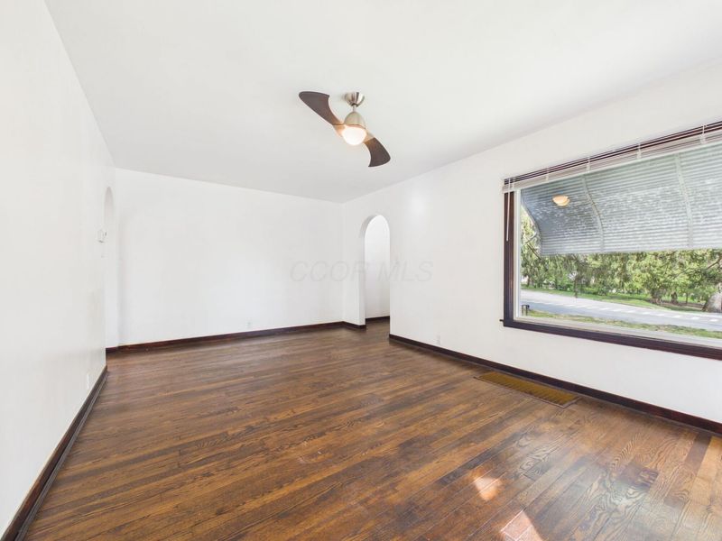 805 Sheridan Drive , Lancaster, OH 43130 Photo 5