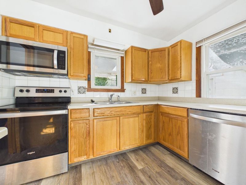 805 Sheridan Drive , Lancaster, OH 43130 Photo 7