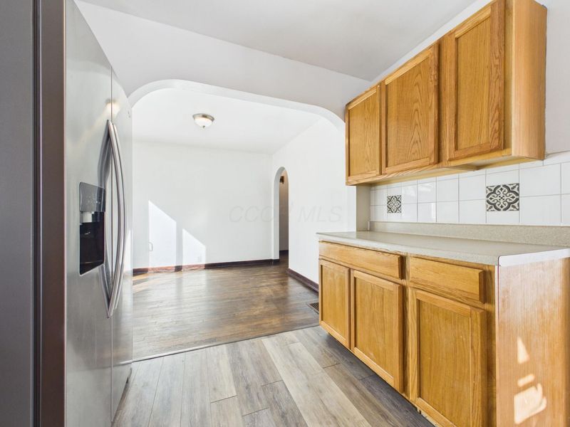 805 Sheridan Drive , Lancaster, OH 43130 Photo 8