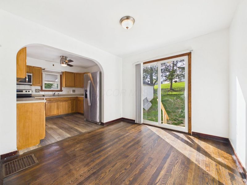 805 Sheridan Drive , Lancaster, OH 43130 Photo 9