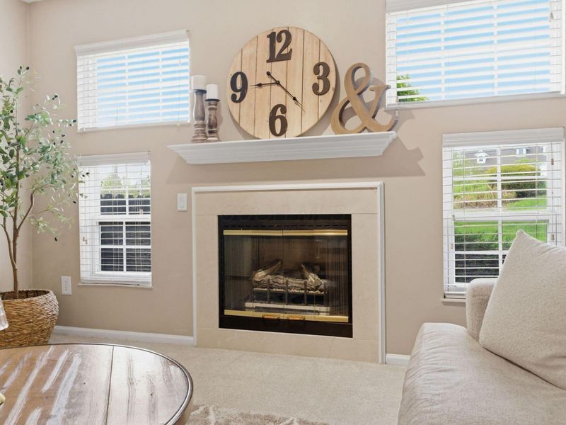 640 Lazelle Road , Columbus, OH 43240 Photo 11