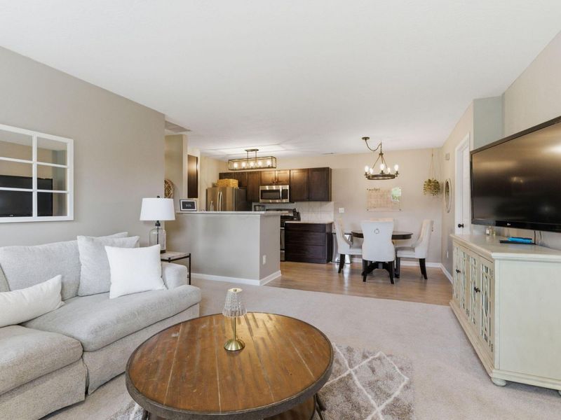 640 Lazelle Road , Columbus, OH 43240 Photo 13