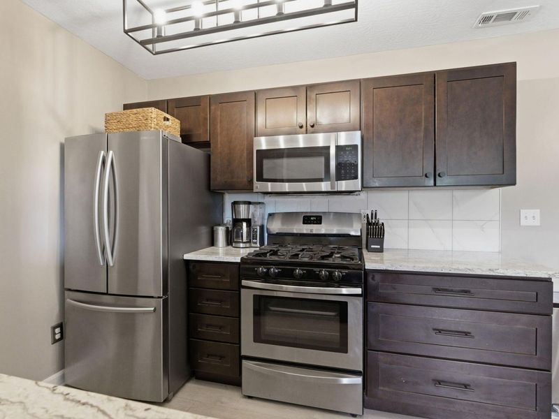 640 Lazelle Road , Columbus, OH 43240 Photo 19