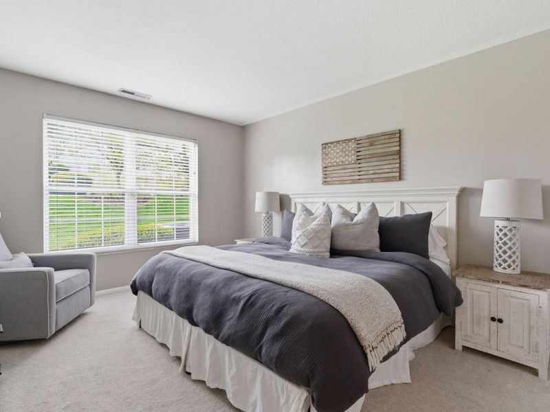 640 Lazelle Road , Columbus, OH 43240 Photo 21