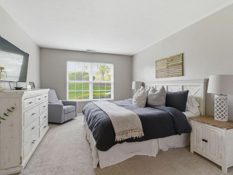 640 Lazelle Road , Columbus, OH 43240 Photo 22