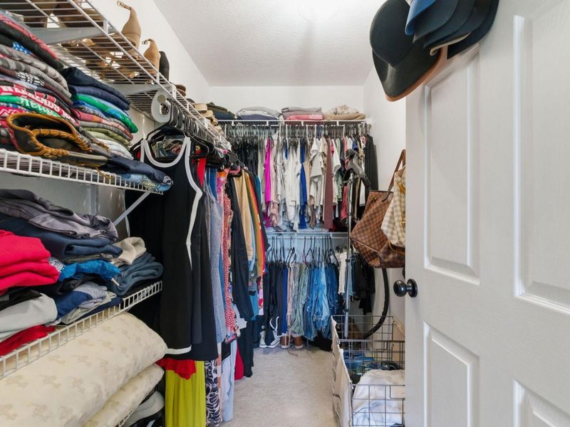 640 Lazelle Road , Columbus, OH 43240 Photo 25