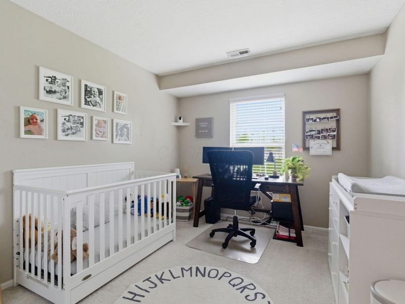 640 Lazelle Road , Columbus, OH 43240 Photo 26