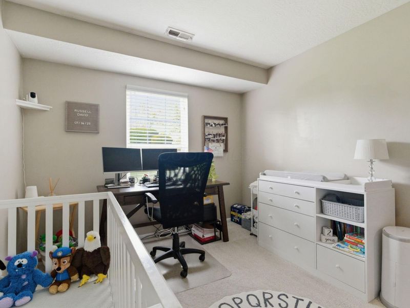 640 Lazelle Road , Columbus, OH 43240 Photo 27