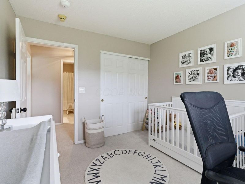 640 Lazelle Road , Columbus, OH 43240 Photo 28