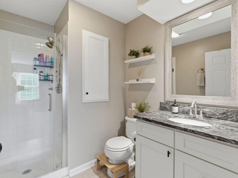 640 Lazelle Road , Columbus, OH 43240 Photo 29