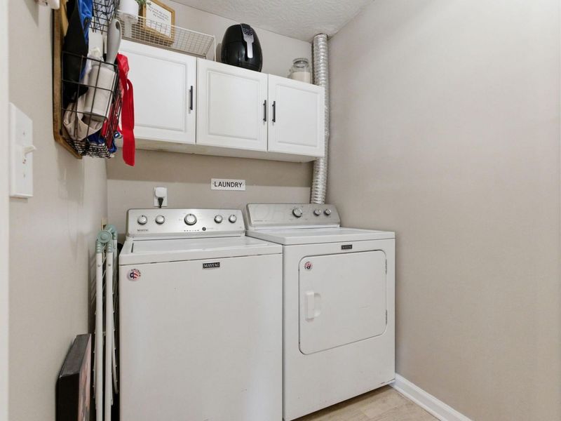 640 Lazelle Road , Columbus, OH 43240 Photo 30