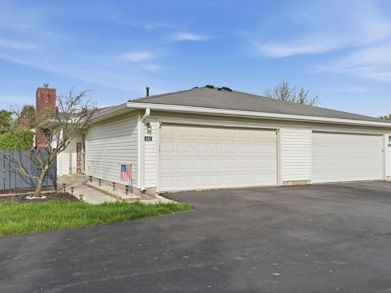 640 Lazelle Road , Columbus, OH 43240 Photo 31