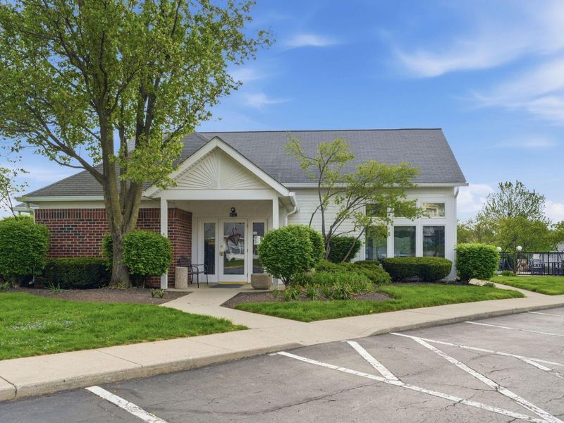 640 Lazelle Road , Columbus, OH 43240 Photo 34